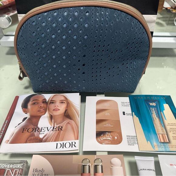 Sephora Makeup Bundle - Picture 3 of 9